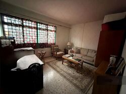 Blk 51 SIMS VISTA (Geylang), HDB 5 Rooms #545648911